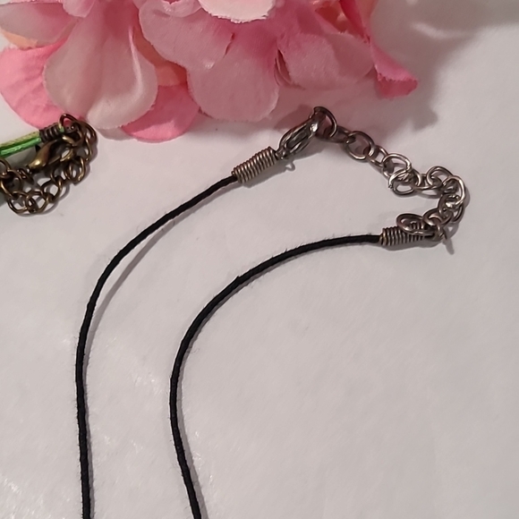 SALE!! NECKLACE CLEARANCE!! - Picture 3 of 9